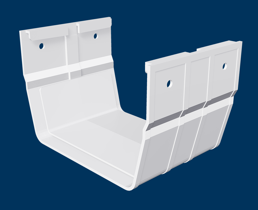 Besguard dura plus runnner