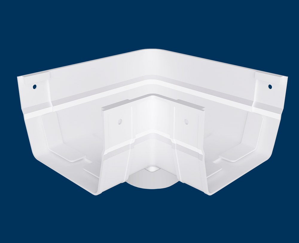 Besguard Elbow 