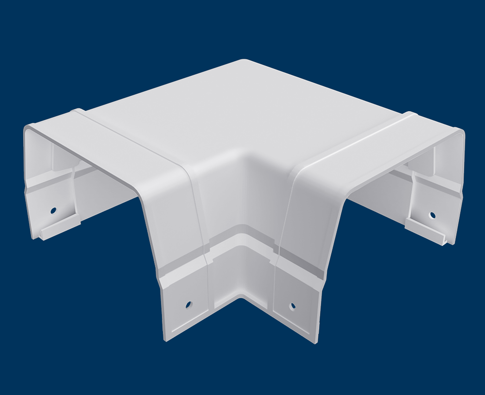 Besguard Corner / Elbow 