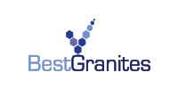 Best Granites