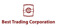 Best Trading Corporation