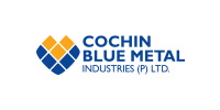 Cochin Blue Metals