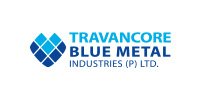 Travancore Blue Metals