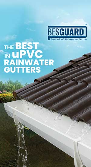 Download Brochure