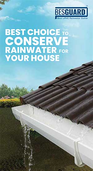 Download Leaflet