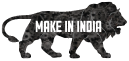 make in india