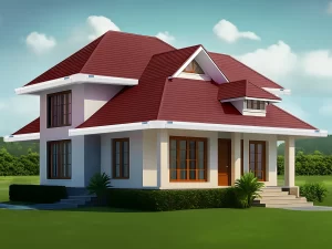 Why uPVC Gutters Are the Future of Home Drainage Systems
