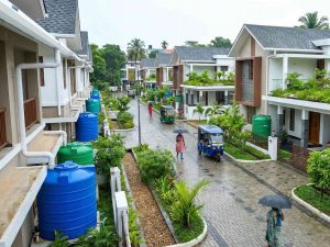 Top Trends in Sustainable Home Drainage Systems for Urban India
