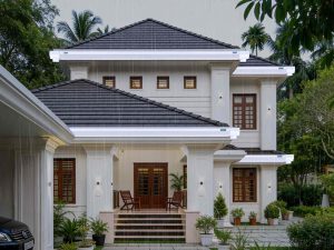 The Hidden Cost of Cheap Gutters: Why Besguard’s Investment Pays Off