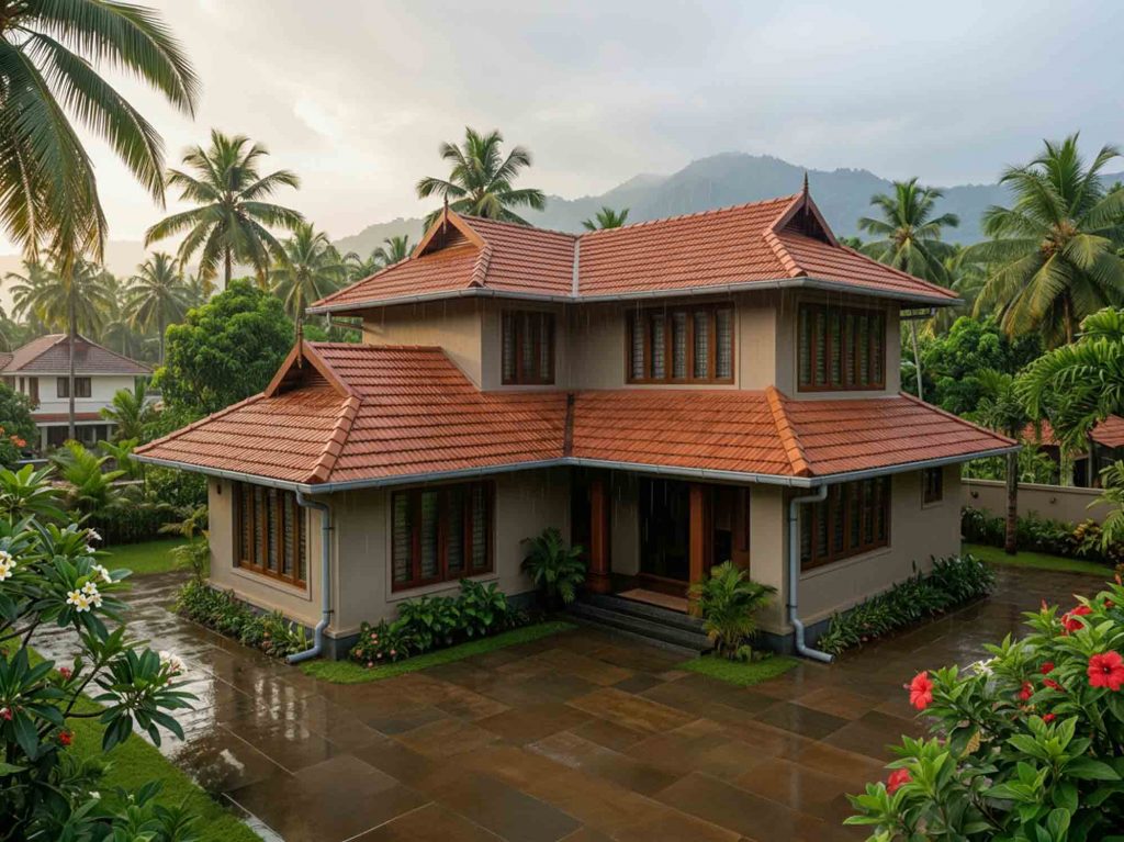 Gutter Accessories That Make a Difference: Extensions and Diverters Explained