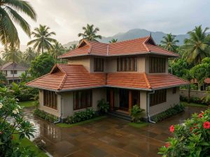 Gutter Accessories That Make a Difference: Extensions and Diverters Explained