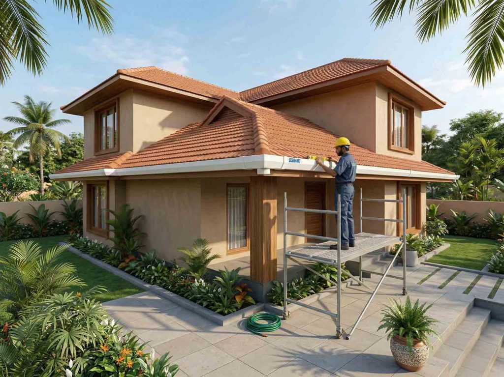 Why Fabricators Love Besguard: Installation Speed, Precision, and Profitability