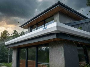 Monsoon Alert Kerala 2026: Is Your Roof Ready for Heavy Rainfall?